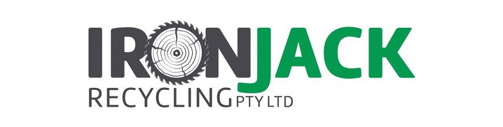 Ironjack Recycling | 923 Waterford Tamborine Rd, Logan Village QLD 4207, Australia | Phone: (07) 5546 8401