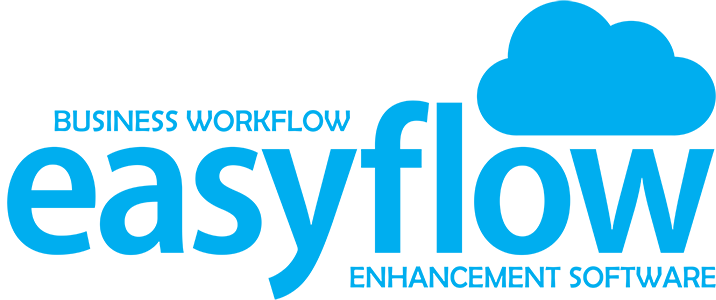 Easy flow software solutions | Unit 1/37 Ballantrae Dr, St Andrews NSW 2566, Australia | Phone: 0490 065 308