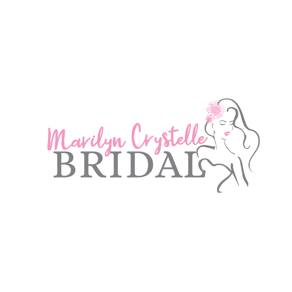 Marilyn Crystelle Bridal | clothing store | 66 Nojoor Rd, Mudjimba QLD 4564, Australia | 0402043587 OR +61 402 043 587