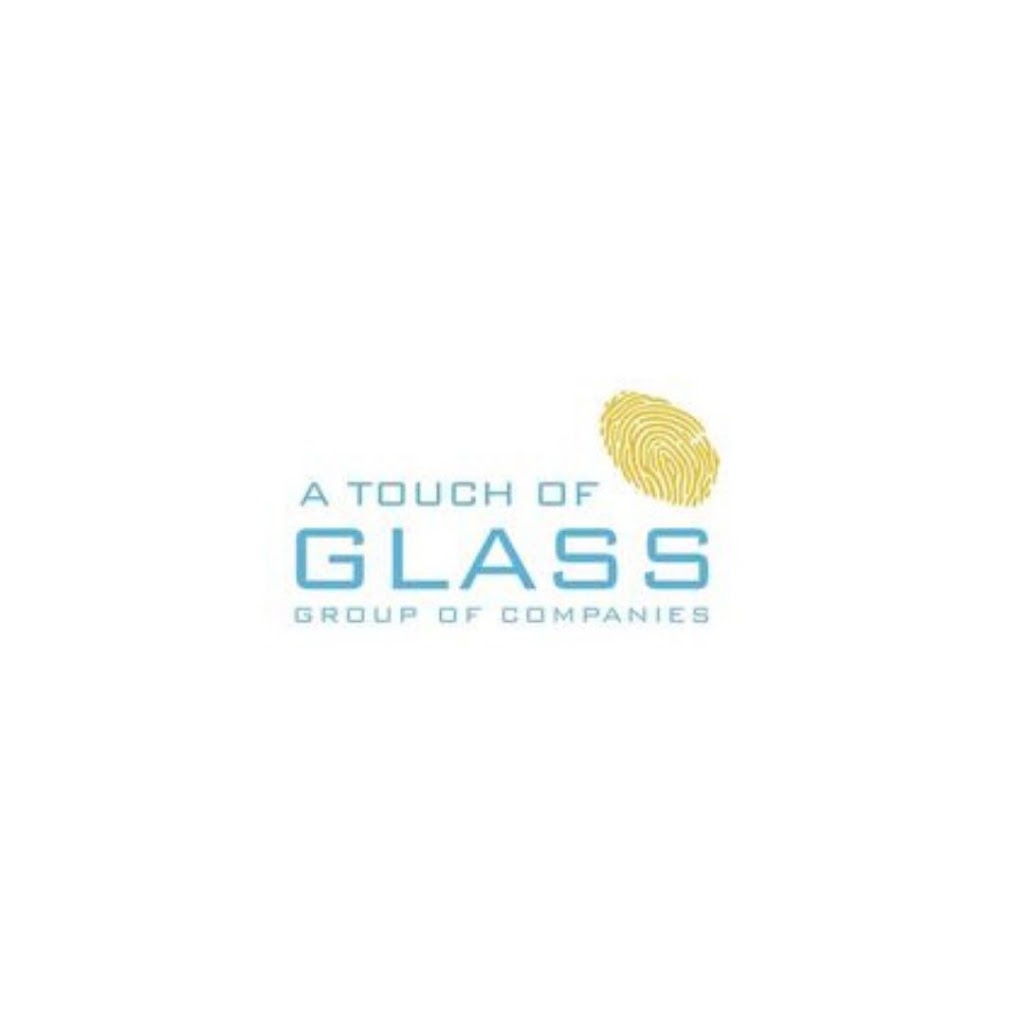 A Touch of Glass Group | 160 Colemans Rd, Carrum Downs VIC 3201, Australia | Phone: (03) 9708 2910