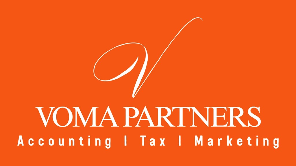 VOMA Partners | accounting | S26/22 Ormsby Terrace, Mandurah WA 6210, Australia | 0895951832 OR +61 8 9595 1832