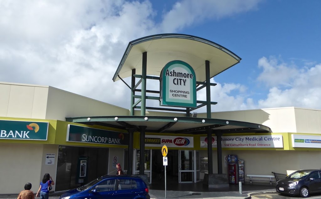 Drakes Ashmore | supermarket | Cnr Currumburra Road &, Southport Nerang Rd, Ashmore QLD 4214, Australia | 0755856000 OR +61 7 5585 6000