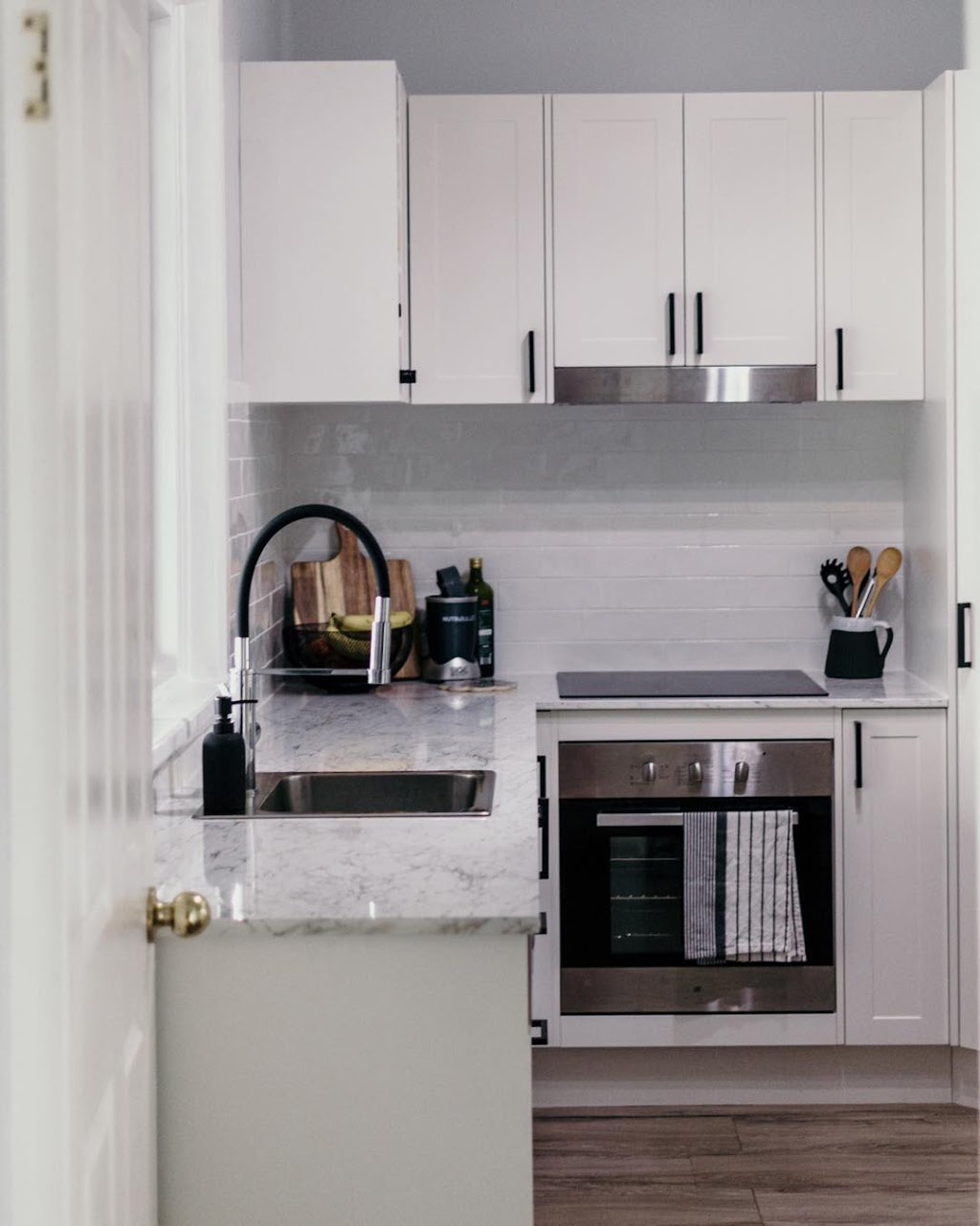Everlasting Kitchens | 20 Centofanti Ln, Clergate NSW 2800, Australia | Phone: 0439 097 759