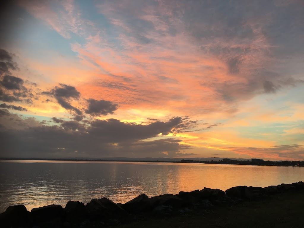 Bicentennial Park - Woody Point | 229 Hornibrook Esplanade, Woody Point QLD 4019, Australia