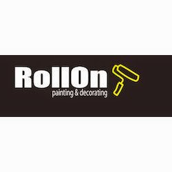 Rollon Painting & Decorating | 5 Merchants Ct, Werribee, Melbourne VIC 3030, Australia | Phone: (03) 9731 0391
