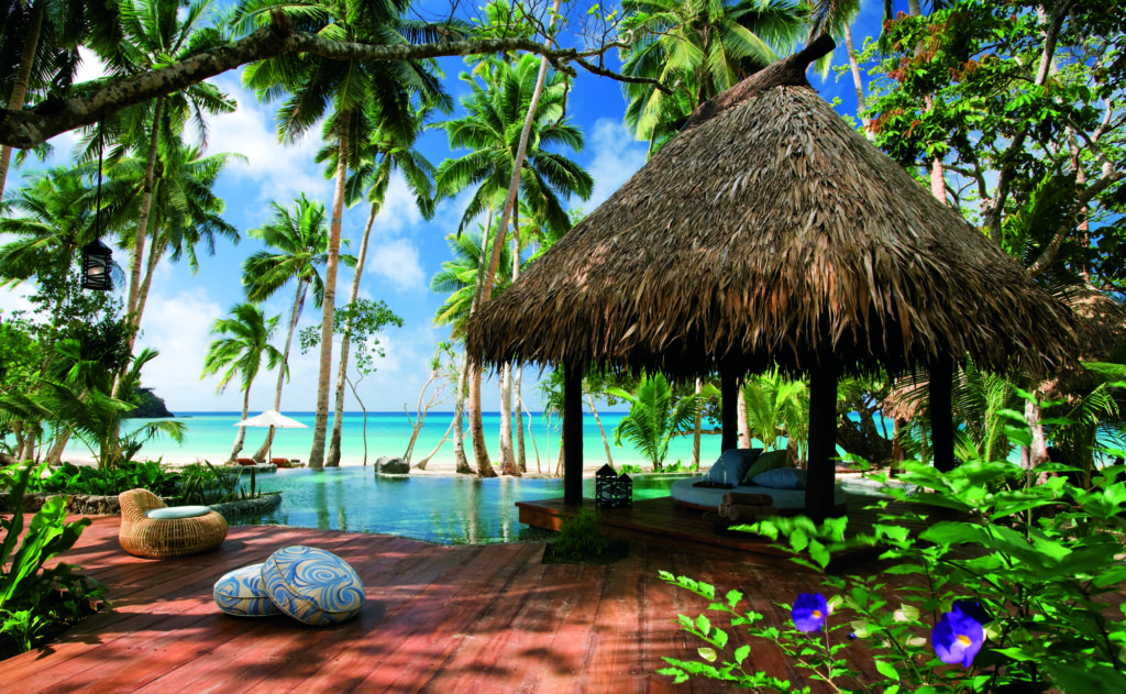 Fiji Island Holidays | travel agency | 17/20 Bungan St, Mona Vale NSW 2103, Australia | 0299792403 OR +61 2 9979 2403