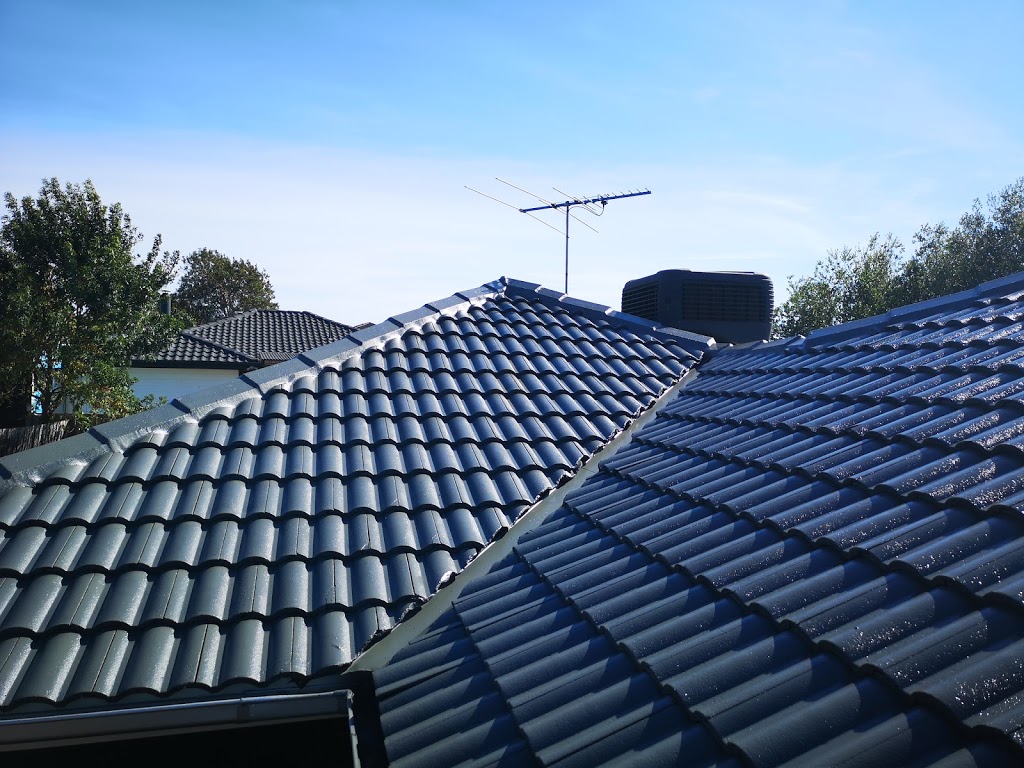 Joes Roofing Service | roofing contractor | Fulham Way, Wollert VIC 3750, Australia | 0425415555 OR +61 425 415 555