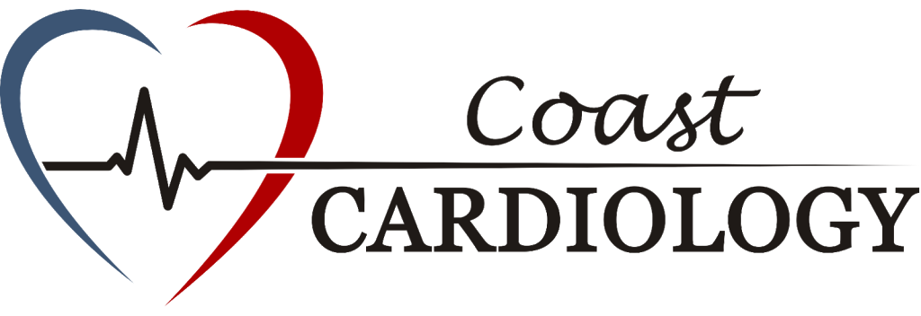 Coast Cardiology | doctor | 57 Lord St, Port Macquarie NSW 2444, Australia | 0265843548 OR +61 2 6584 3548