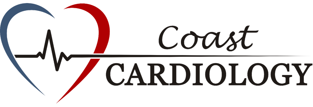 Coast Cardiology | 57 Lord St, Port Macquarie NSW 2444, Australia | Phone: (02) 6584 3548