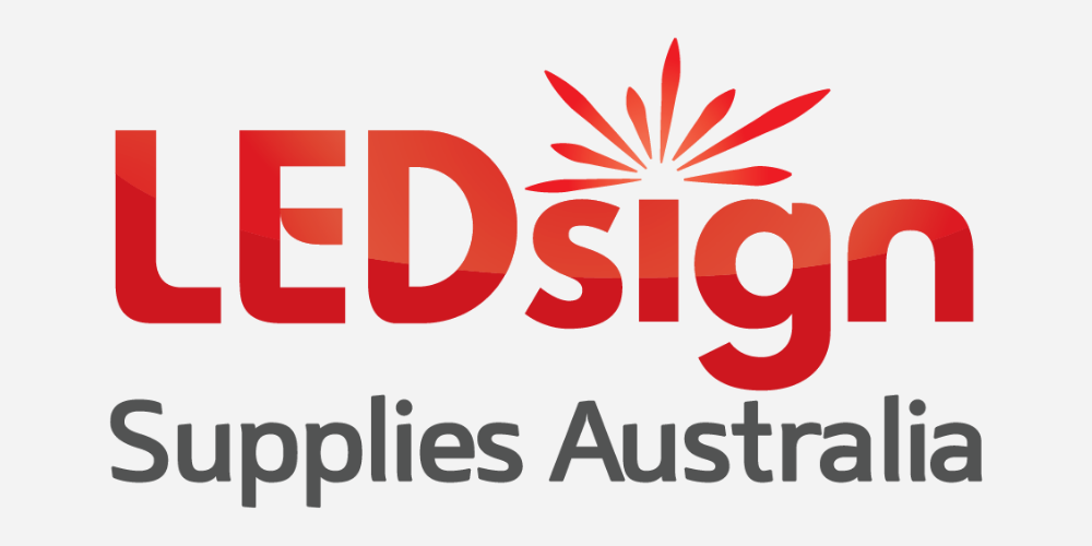 LED Sign Supplies Australia | 1/40 Leonard Cres, Brendale QLD 4500, Australia | Phone: 1800 632 693