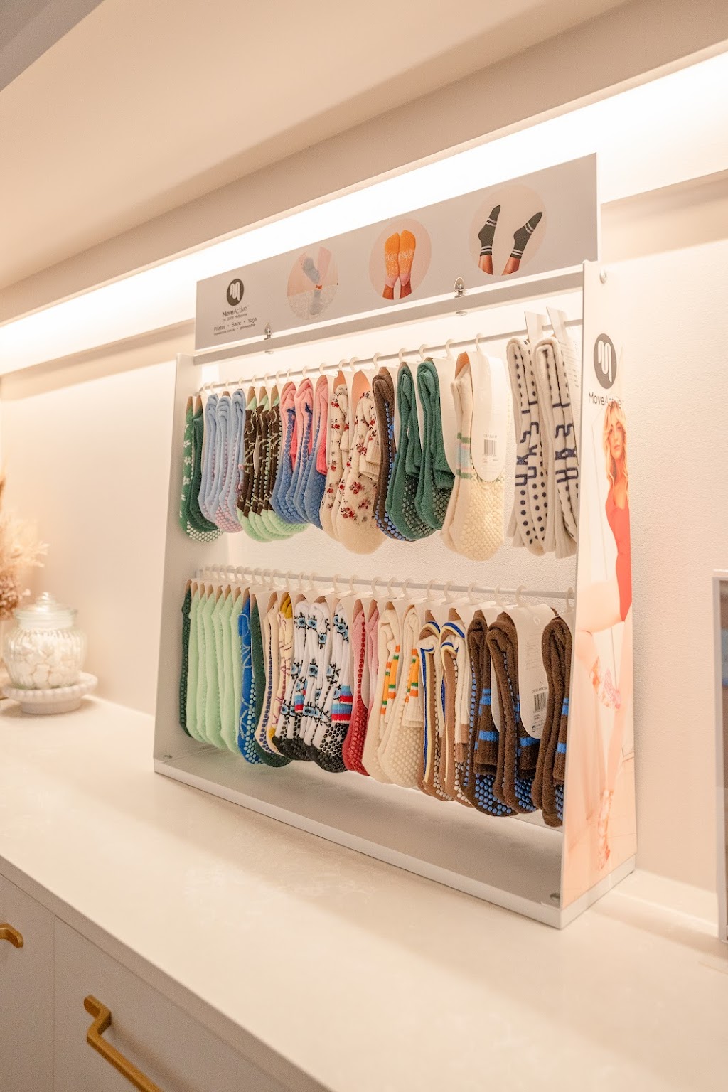 Pilates at the Point | 6/401-409 Main Rd, Wellington Point QLD 4160, Australia | Phone: (07) 2142 1752