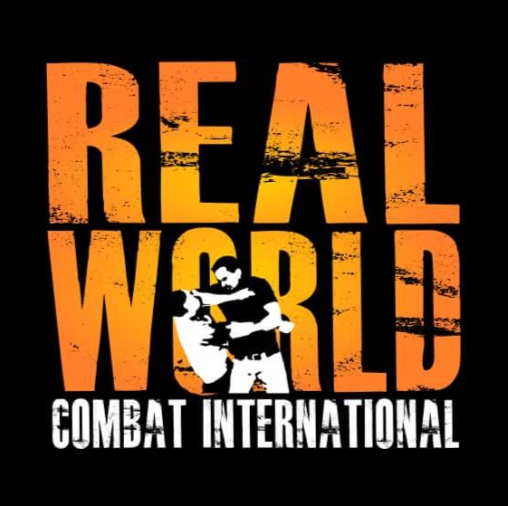 Real World Combat International | 45B Rimfire Dr, Hallam VIC 3803, Australia