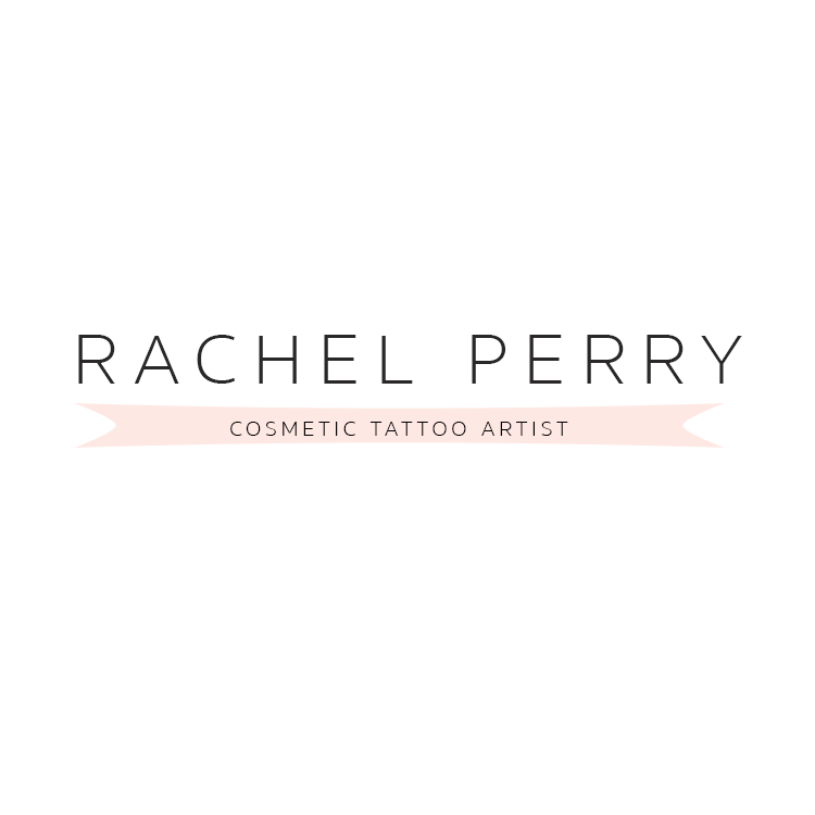 Rachel Perry - Cosmetic Tattoo Artist | 8 Pasadena Cct, Point Cook VIC 3030, Australia | Phone: 0411 531 973