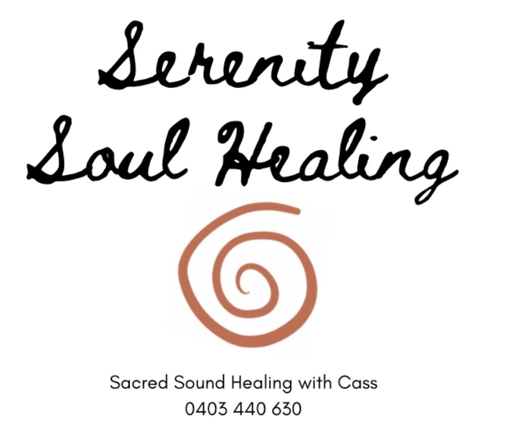 Serenity Soul Healing | 1006 Scotts Head Rd, Way Way NSW 2447, Australia | Phone: 0403 440 630