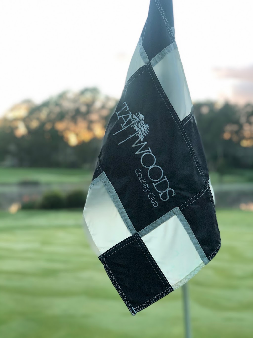Tallwoods Golf & Country Club | lodging | 61 The Blvd, Tallwoods Village NSW 2430, Australia | 0265933228 OR +61 2 6593 3228
