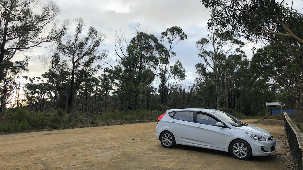 Golden Driving School |  | 2 Wallabalooa St, Ngunnawal ACT 2913, Australia | 0416575688 OR +61 416 575 688