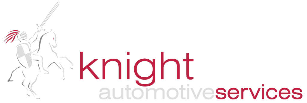 Knight Auto Electrics | car repair | 22 Rosemary Ct, Mulgrave VIC 3170, Australia | 0395615951 OR +61 3 9561 5951