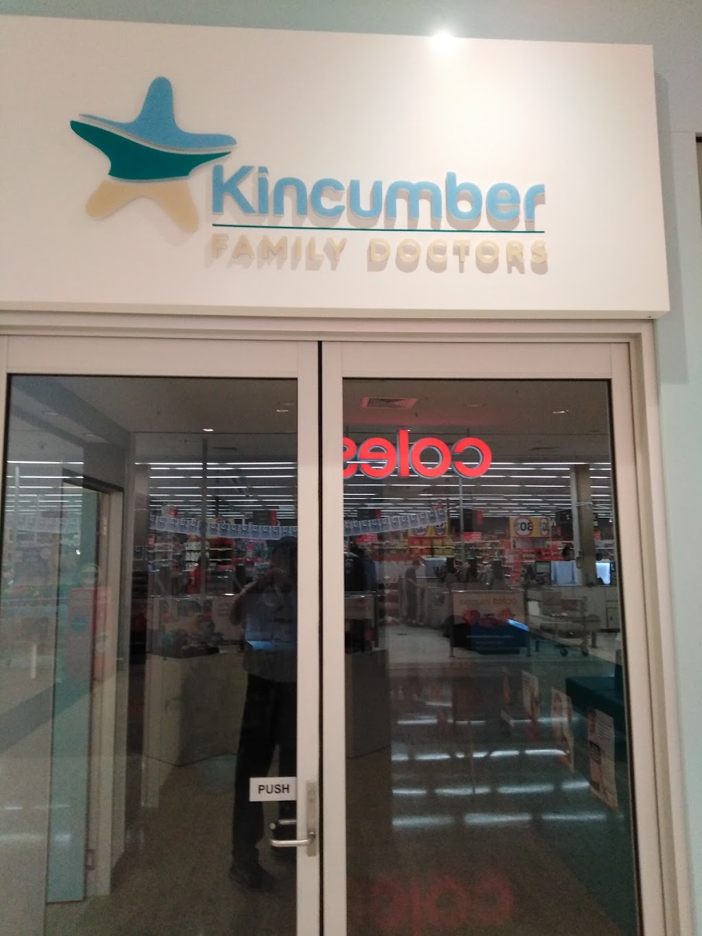 Kincumber Family Doctors | doctor | Shop 7 / Avoca Drive and, Bungoona Rd, Kincumber NSW 2251, Australia | 0243859009 OR +61 2 4385 9009