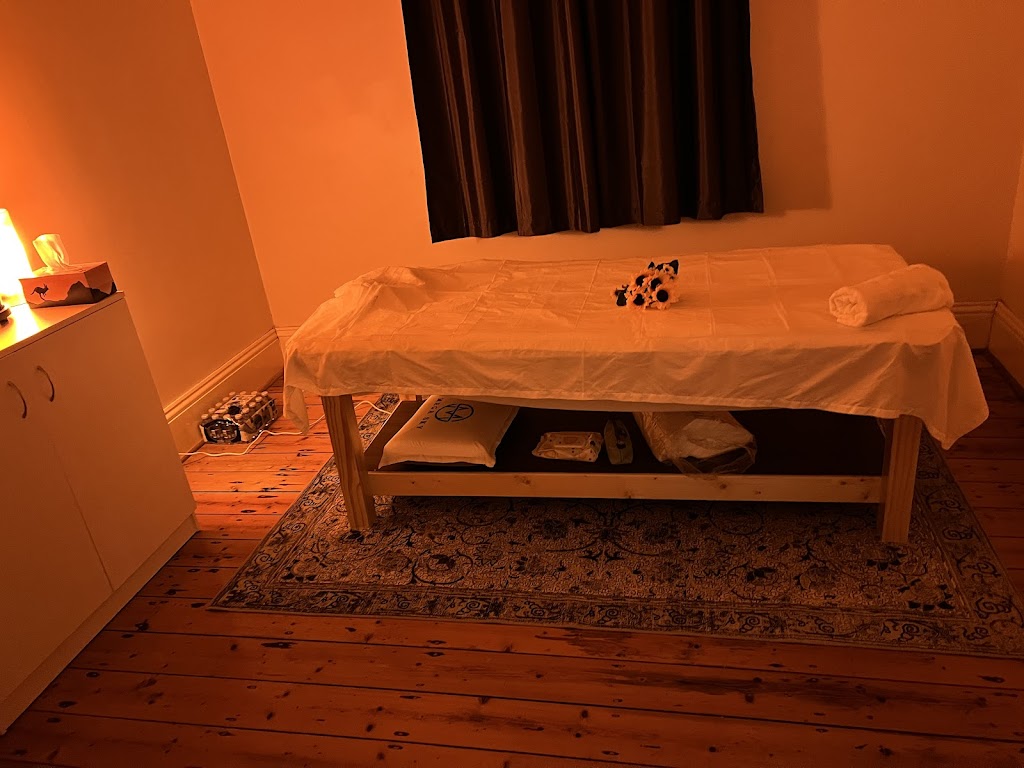 Sky massage | 121 Wills St, Bendigo VIC 3550, Australia | Phone: 0492 984 338 Sky massage | 121 Wills St, Bendigo VIC 3550, Australia | Phone: 0492 984 338