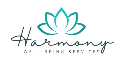 Harmony Well-being Services | Office 1/186-192 The Boulevarde, Toronto NSW 2283, Australia | Phone: 0432 091 698
