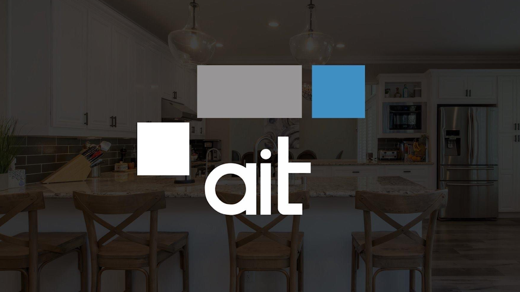 AIT Projects | 40 Griffith Ave, Roseville Chase NSW 2069, Australia | Phone: (02) 9417 0720
