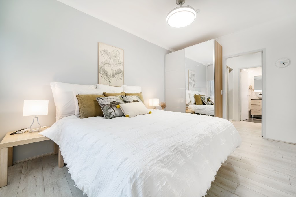 Interiors & Styling - Attitude Designs | Unit 11/5 Leisure Cl, Macquarie Park NSW 2113, Australia | Phone: 0450 077 599