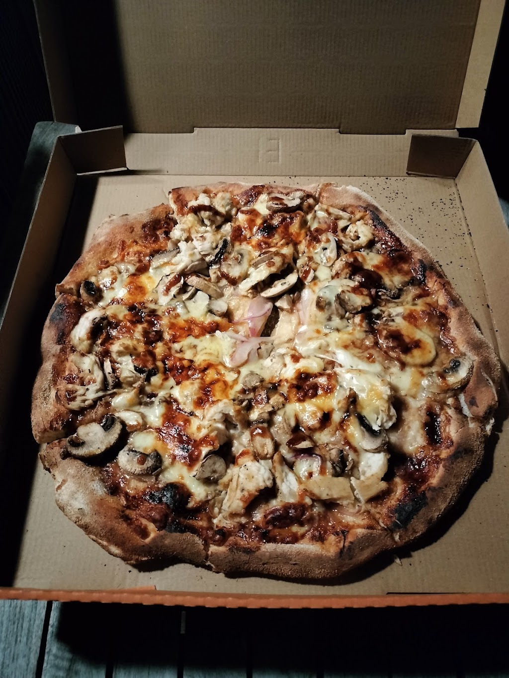 Nutty Pizza Co | Bimbimbi, 1/74 Nutleys Creek Rd, Bermagui NSW 2546, Australia | Phone: 0494 035 732 Nutty Pizza Co | Bimbimbi, 1/74 Nutleys Creek Rd, Bermagui NSW 2546, Australia | Phone: 0494 035 732