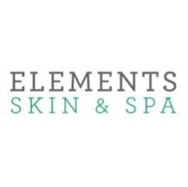 Elements Skin & Spa | hair care | 89 Oshanassy St, Sunbury VIC 3429, Australia | 0397405600 OR +61 3 9740 5600