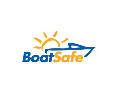 iLicence Brisbane Boat & Jet Ski Training | Bird Opassage Parade, Scarborough QLD 4020, Australia | Phone: 0488 287 704