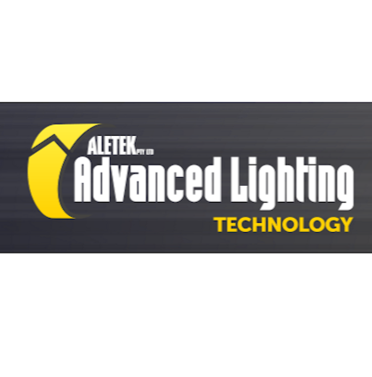 Aletek Advanced Lighting | home goods store | 8 Brickworks Circuit, Norville QLD 4670, Australia | 1300886628 OR +61 1300 886 628