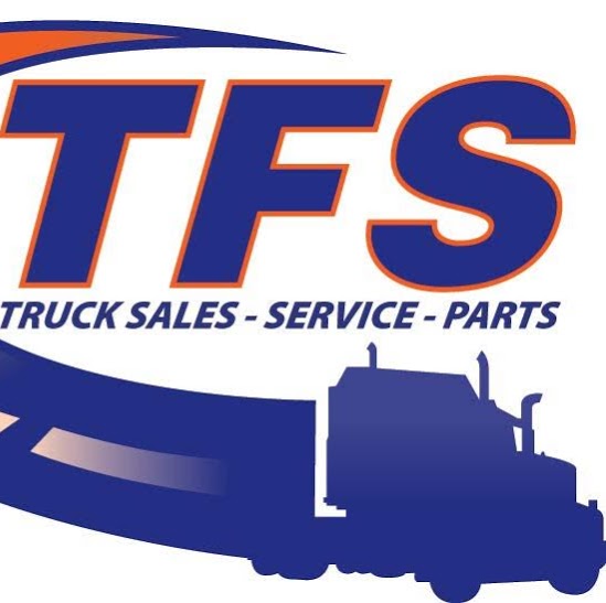 Transport Field Service Warwick | 40 Kenilworth St, Warwick QLD 4370, Australia | Phone: (07) 4661 3228