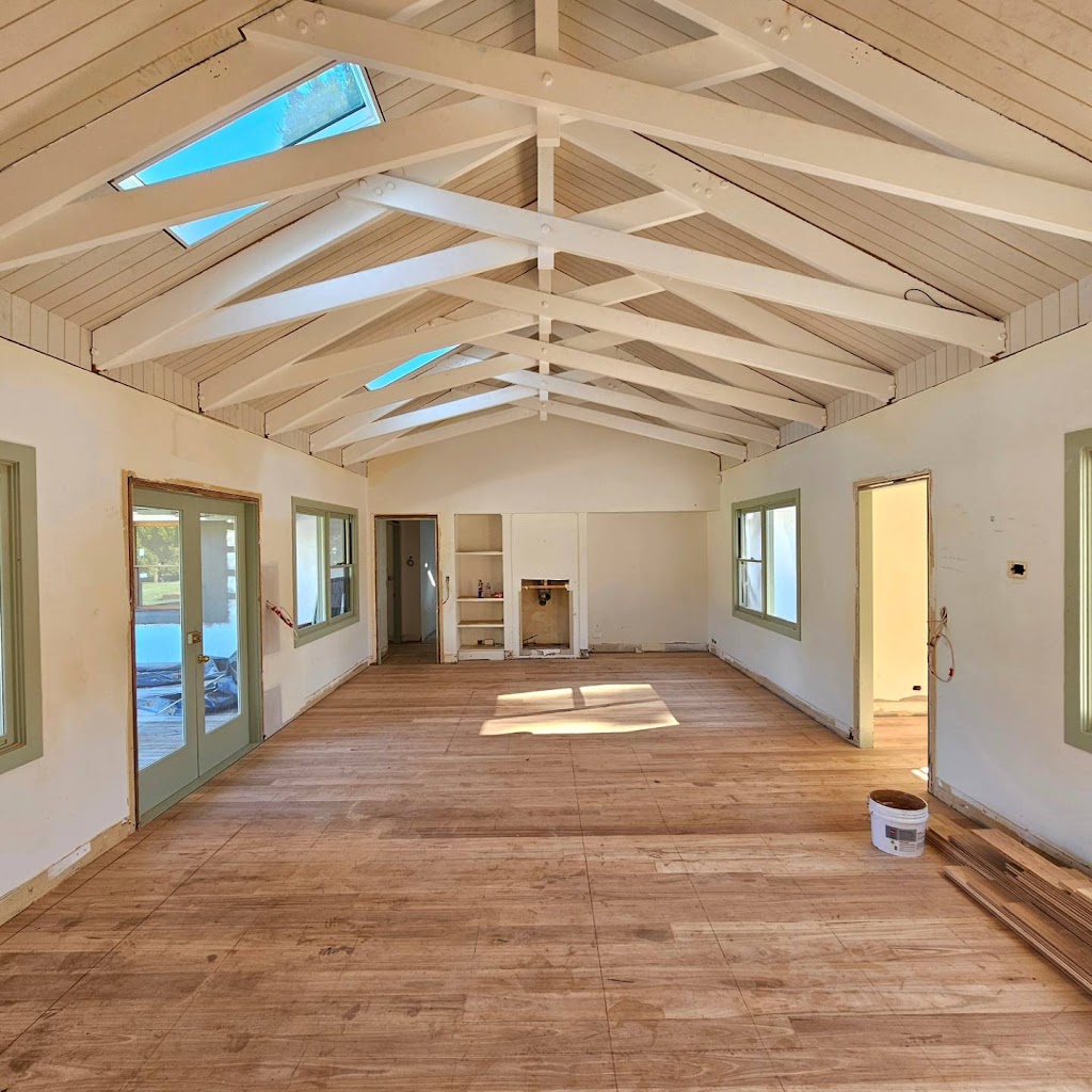 Prime Built | 10B Loftus St, Bowral NSW 2576, Australia | Phone: 0458 064 519