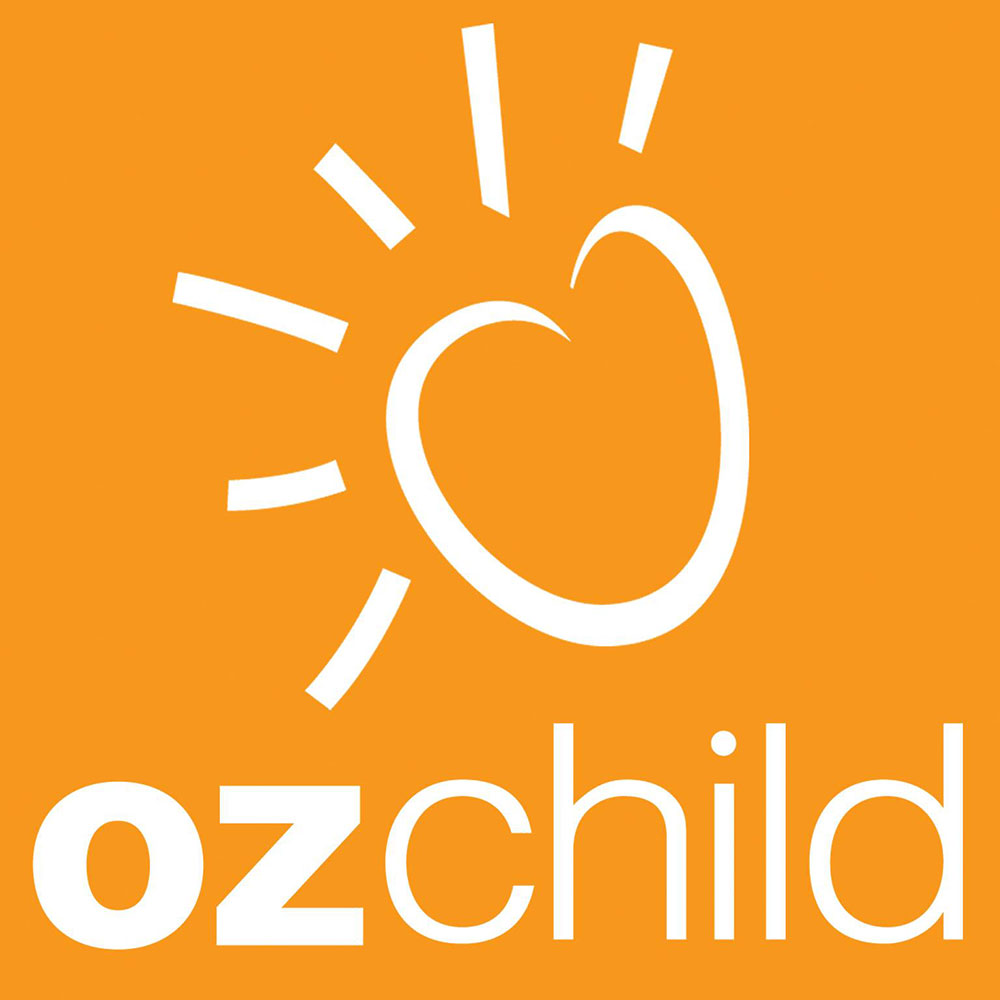 OzChild Bruce | health | 26 Thynne St, Bruce ACT 2617, Australia | 0261102203 OR +61 2 6110 2203