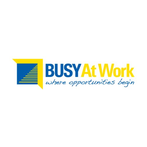 BUSY At Work | Suite 1, Shop 6, Lot3/1 Brygon Creek Dr, Upper Coomera QLD 4209, Australia | Phone: 13 28 79