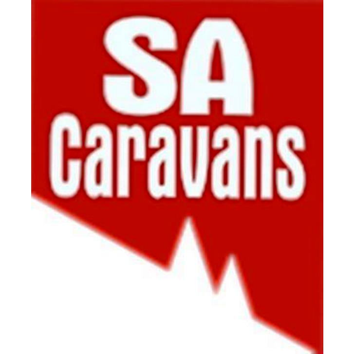 SA Caravans | 222 North East Road, Klemzig SA 5087, Australia | Phone: 0418 803 647