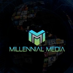 Millennial Media | 64 Dalton Rd, St Ives Chase NSW 2075, Australia | Phone: 0439 992 448