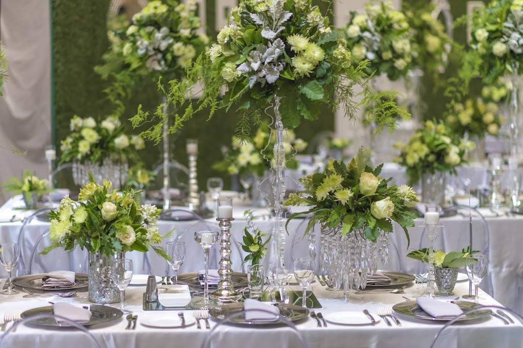 Hire Republic | Unit 3/205 Queensport Rd N, Murarrie QLD 4172, Australia | Phone: (07) 3208 7777