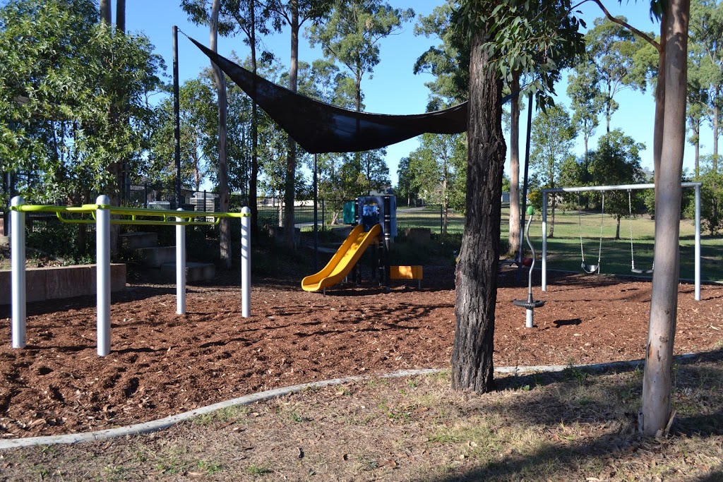 Shalis Education and Family Day Care | 65 Carnarvon Ave, Springfield Lakes QLD 4300, Australia | Phone: 0477 391 223