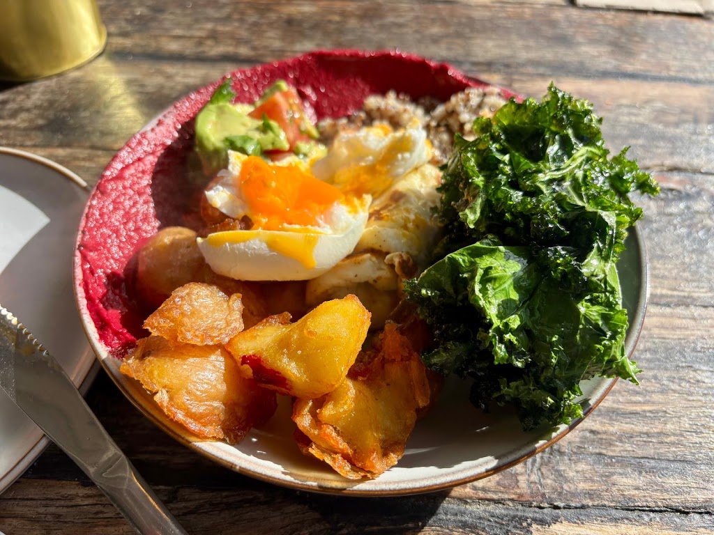 THE ORCHARD HILLS CAFE | 1794-1802 The Northern Rd, Orchard Hills NSW 2750, Australia | Phone: 0451 798 132