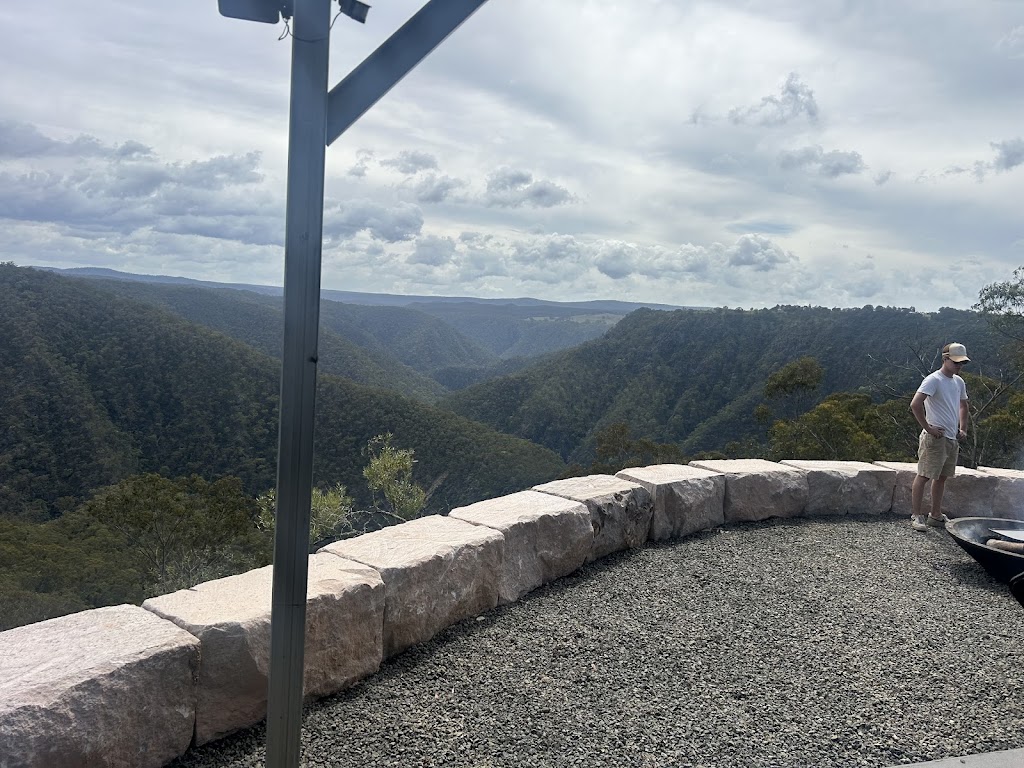 Windellama Wellness Retreat | 1355 Spa Rd, Windellama NSW 2580, Australia | Phone: (02) 9231 0505