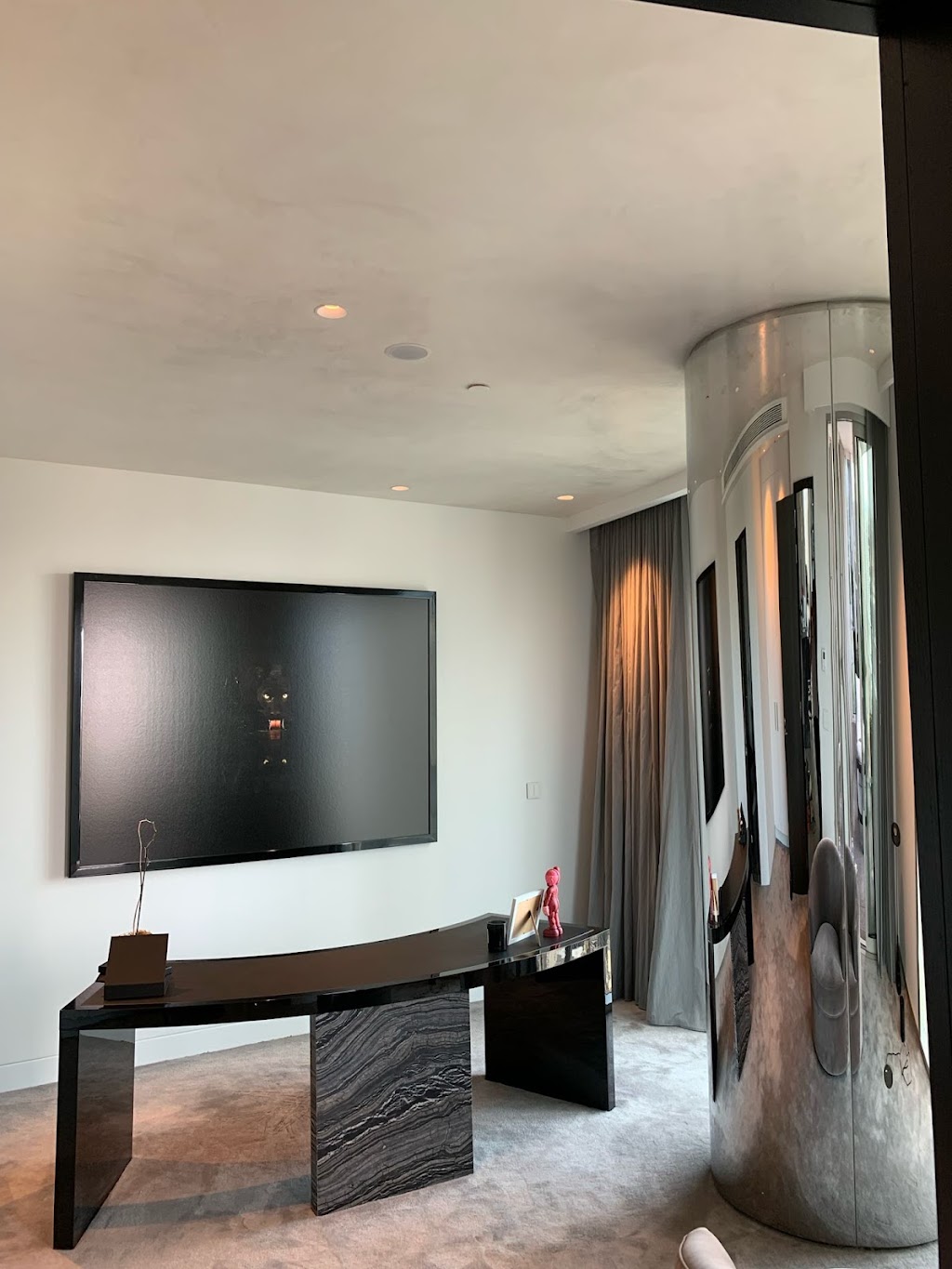 Sydney Five Star Projects | 32/1 Talavera Rd, Macquarie Park NSW 2113, Australia | Phone: 1300 109 110