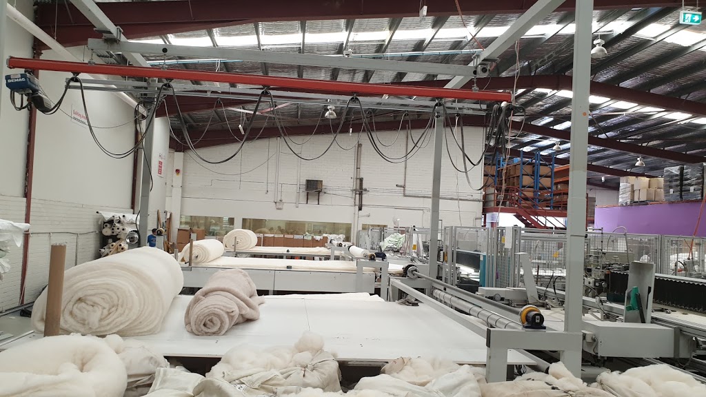 Bullock MFG Pty Ltd | general contractor | 22 Pike St, Rydalmere NSW 2116, Australia | 0296841311 OR +61 2 9684 1311