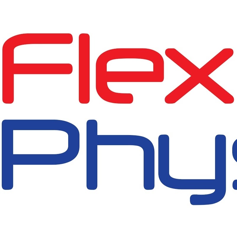 Flex Out Physiotherapy | physiotherapist | 2 Franz Bormann Cl, Gungahlin ACT 2912, Australia | 0262822728 OR +61 2 6282 2728