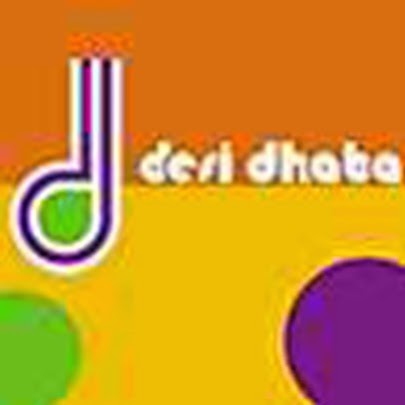 Desi Dhaba | 5 Rowley St, Seven Hills NSW 2147, Australia | Phone: (02) 8809 4909