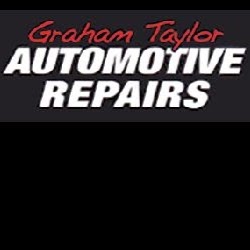 Graham Taylor Automotive Repairs | car repair | 42 Dawson Hwy, Biloela QLD 4715, Australia | 0749921108 OR +61 7 4992 1108