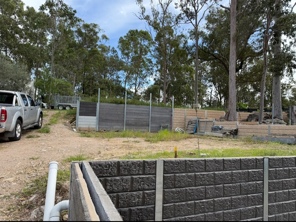 Geotest Group Pty Ltd | 15 Freshwater Dr, Berrinba QLD 4117, Australia | Phone: 0451 234 888