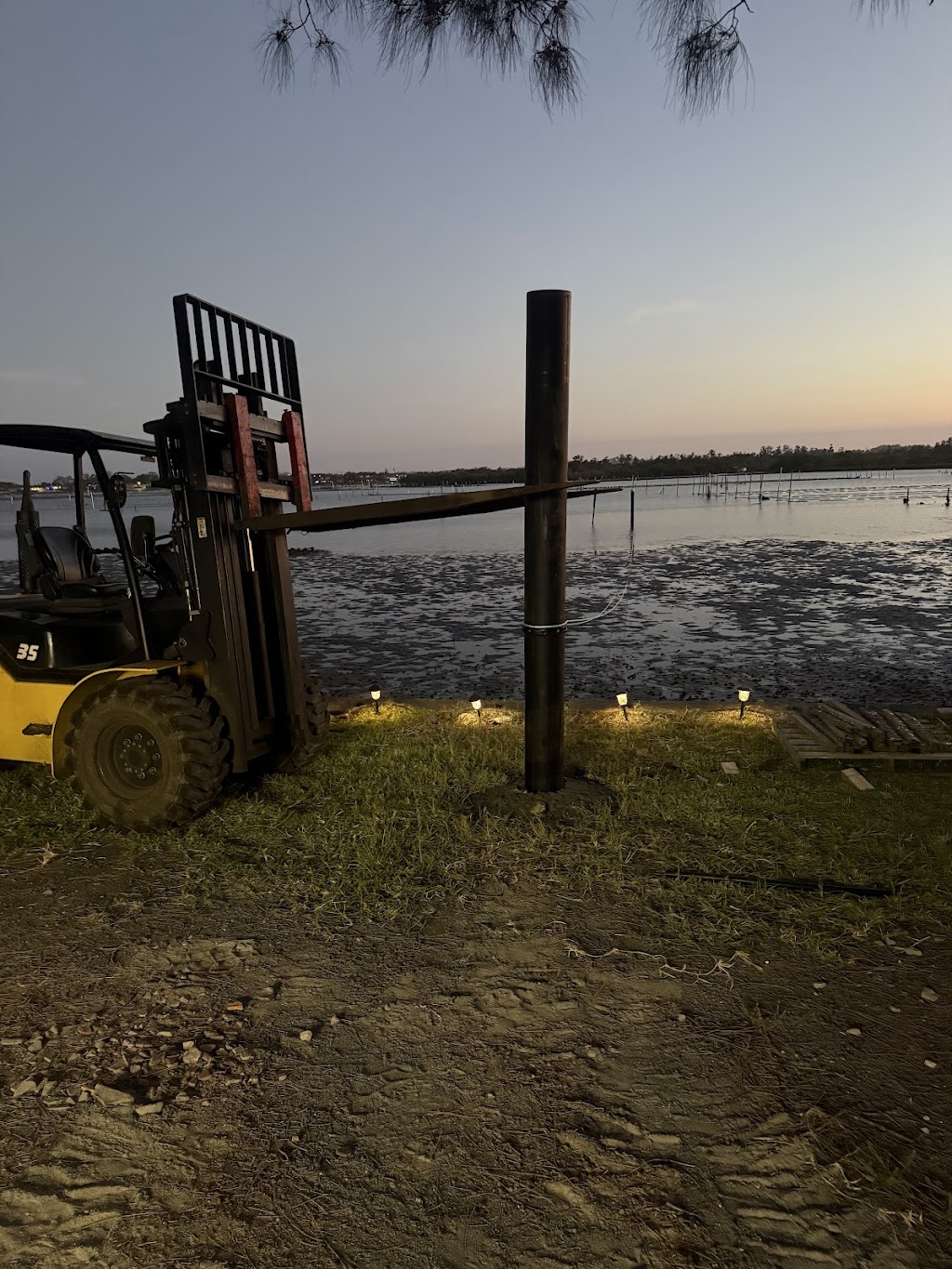 Sydneyrocksoysters | 532 Wine Country Dr, Pokolbin NSW 2320, Australia | Phone: 0484 525 997