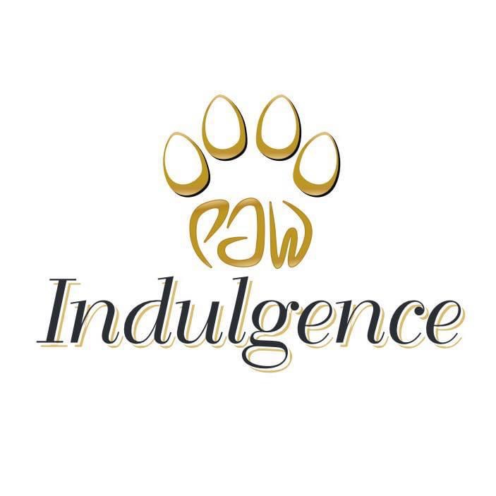 Paw Indulgence | 64 Beresford Dr, Draper QLD 4520, Australia | Phone: 0407 766 413
