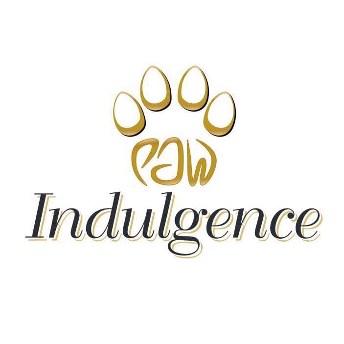 Paw Indulgence |  | 64 Beresford Dr, Draper QLD 4520, Australia | 0407766413 OR +61 407 766 413