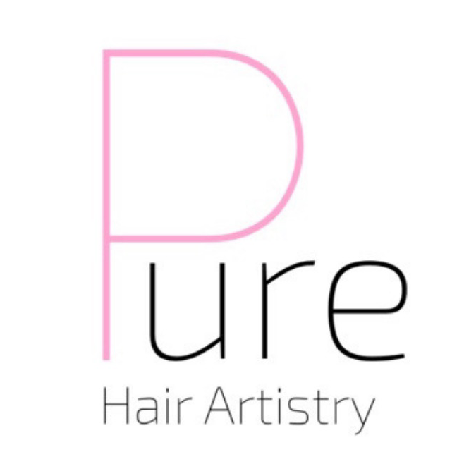 Pure Hair Artistry | 2 Mount Ettalong Rd, Umina Beach NSW 2257, Australia | Phone: 0410 470 323